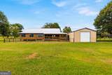 323 Rocky Ford Road - Photo 55