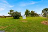 323 Rocky Ford Road - Photo 56