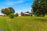 323 Rocky Ford Road - Photo 57