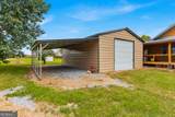 323 Rocky Ford Road - Photo 58
