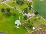 323 Rocky Ford Road - Photo 59