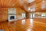 323 Rocky Ford Road - Photo 6