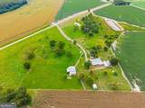 323 Rocky Ford Road - Photo 60