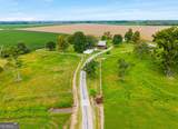 323 Rocky Ford Road - Photo 61