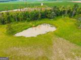 323 Rocky Ford Road - Photo 62