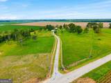 323 Rocky Ford Road - Photo 63
