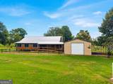 323 Rocky Ford Road - Photo 66
