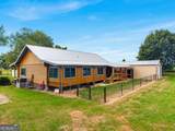 323 Rocky Ford Road - Photo 67