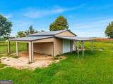 323 Rocky Ford Road - Photo 68