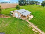 323 Rocky Ford Road - Photo 69