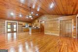 323 Rocky Ford Road - Photo 7