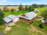 323 Rocky Ford Road - Photo 70