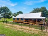 323 Rocky Ford Road - Photo 71