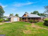 323 Rocky Ford Road - Photo 72
