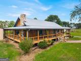 323 Rocky Ford Road - Photo 73