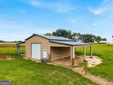 323 Rocky Ford Road - Photo 74
