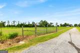 323 Rocky Ford Road - Photo 75