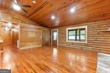 323 Rocky Ford Road - Photo 8