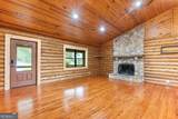 323 Rocky Ford Road - Photo 9