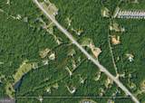 00-0 Old White Mill Road - Photo 1