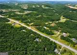 00-0 Old White Mill Road - Photo 2