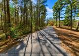 00-0 Old White Mill Road - Photo 4
