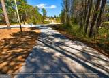 00-0 Old White Mill Road - Photo 5