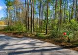 00-0 Old White Mill Road - Photo 6