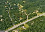00-0 Old White Mill Road - Photo 7