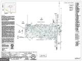 0 Ale Circle - Photo 1