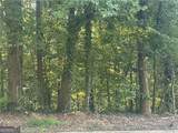 0 Ale Circle - Photo 3