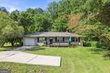 2250 Bouldercrest Road - Photo 1