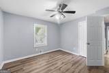 2250 Bouldercrest Road - Photo 10