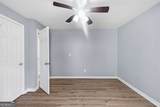 2250 Bouldercrest Road - Photo 11