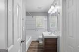 2250 Bouldercrest Road - Photo 12