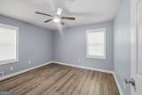 2250 Bouldercrest Road - Photo 14