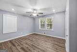 2250 Bouldercrest Road - Photo 15
