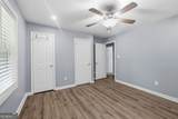 2250 Bouldercrest Road - Photo 16