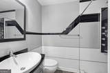 2250 Bouldercrest Road - Photo 17