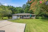 2250 Bouldercrest Road - Photo 2