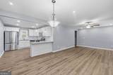 2250 Bouldercrest Road - Photo 4