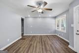 2250 Bouldercrest Road - Photo 5
