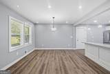 2250 Bouldercrest Road - Photo 6