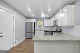 2250 Bouldercrest Road - Photo 7