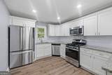 2250 Bouldercrest Road - Photo 8
