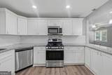 2250 Bouldercrest Road - Photo 9