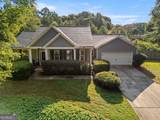 115 Linda Street - Photo 1