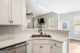 115 Linda Street - Photo 10