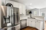115 Linda Street - Photo 11