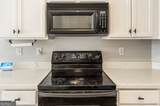 115 Linda Street - Photo 12